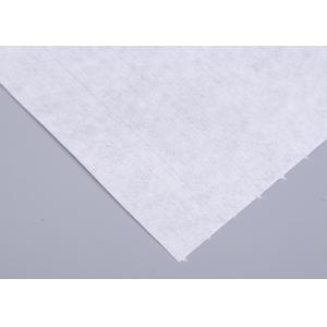 25x38cm Biodegradable Cleaning Wipes , Household Surface Wipes For Micro