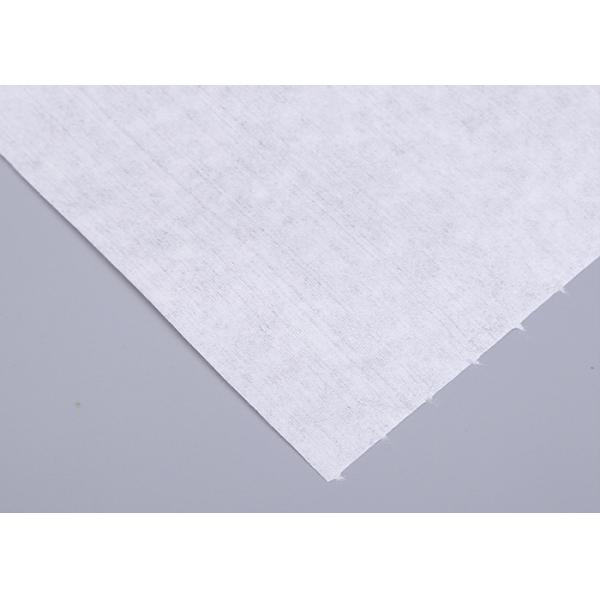 25x38cm Biodegradable Cleaning Wipes , Household Surface Wipes For Micro