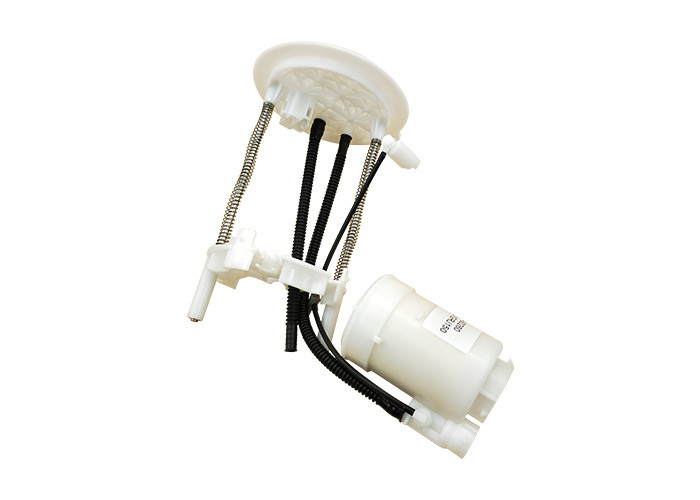 77024-60260 Car Fuel Filter For 4 Runner FJ Cruiser Land Cruiser Prado