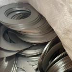 Inconel 600 Nickel Alloy Plate UNS N06600 Sheets Laser Cutting, CNC Cutting