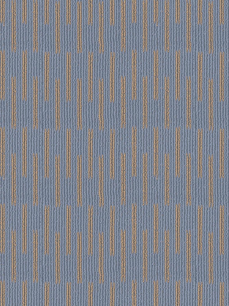 Carpet Pattern PVC plasticr Flim For vinyl Flooring