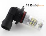FG48-9005W-14W