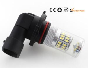 China FG48-9005W-14W factory