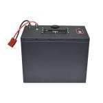 Lifepo4 Batteries Rechargeable Lithium Battery Lifepo4 Battery 72v Motorcycle
