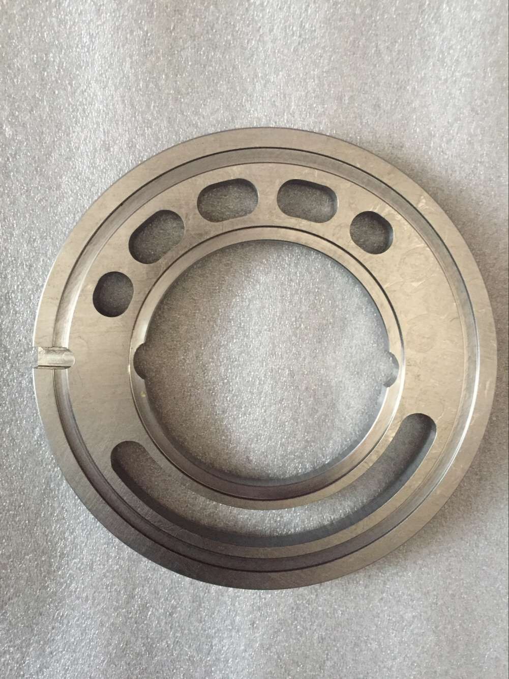 Hannifin Parker Hydraulic Pump Parts , PV140 Hydraulic Pump Repair Parts
