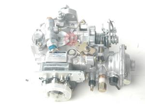 China 3960753 6BT Injection Pump , Cast Iron Material Diesel Engine Spare Parts factory