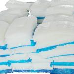 Dowhon Providing Superior VMQ Compound for Various Industries