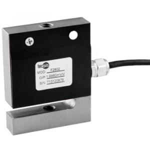 Single Column Metal Bending Resistance Electronic TensileTesting Machine