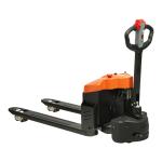 SINOLIFT EPT25V Large Tonnage Electric Pallet Truck