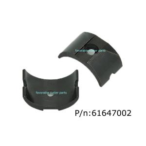 Bracket Latch Sharpener To Auto Cutter GT7250 S93 S97 Gt5250 Xlc7000 Z7 61647002