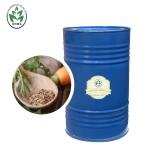 100% Pure Organic Essential Oils Carrot Seed Essential Oil Skin Lightening