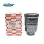 Masters Fuel Filter 5-87610094-0 8-98037480-0 Filter Cartridge For ISUZU