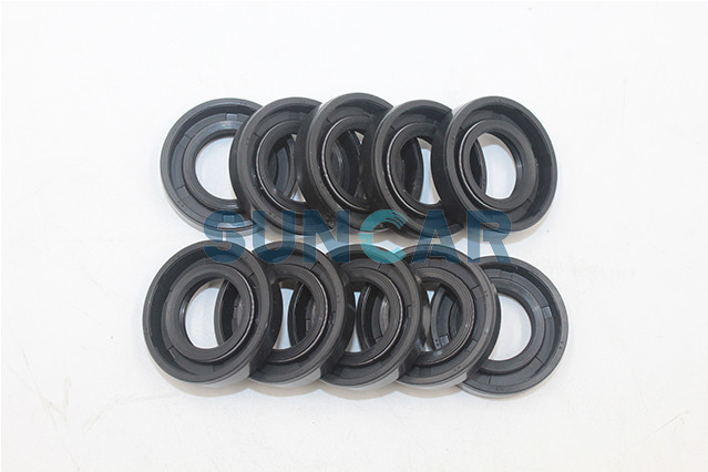 0732301 Oil Seal For Hitachi Motor ZR600TS ZR800TS ZX40U ZX40U-2 ZX40U-3 ZX40U-3U ZX40U-5A ZX48U-3 ZX48U-3F ZX50U