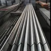 China Angle steel ASTM a36 a53 Q235 Q345 carbon equal angle steel galvanized iron L shape mild steel angle bar on sale