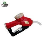 Diesel/Gasoline/Methanol/Water Digital Liquid Oil For MeteIing Fuel Gun Nozzle