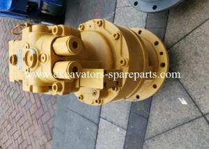 China 31Q4-11150 31NB-11150 Excavator Hydraulic Swing Motor For Hyundai R145-9 R450 factory