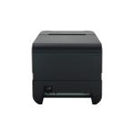 JP-R820 Wi Fi desktop printer with Auto Feeding and Unlimited Print Length