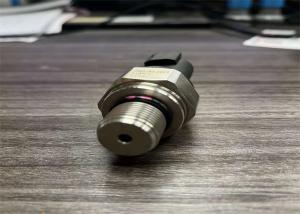 China Replaced Parts 50Mpa Pressure Sensor 7861-93-1651 For Komatsu Excavator PC200-7 PC300-7 WA500 factory