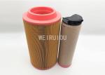 1kg Air Compressor Air Filter SA17193 0007521982 0007521990