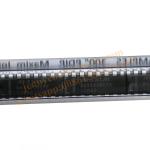 MAX195BCPE package DIP-16 ADC