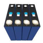 3.2V 173AH Electric Vehicle Lithium Battery