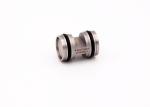 OEM Silicon Piezoresistive Pressure Sensors