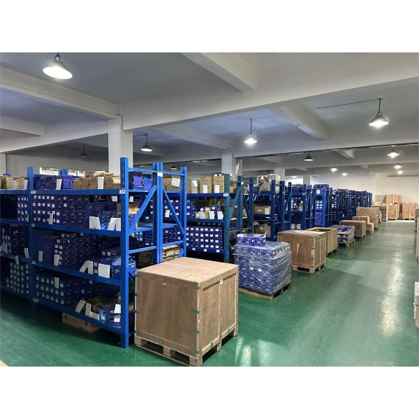 Hydraulic Pump 161-6634 for Caterpillar CAT Backhoe Loader 416C 426C 428C 436C