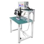 Transistor Lithium Battery Gantry Pneumatic High-Efficiency Welding Spot Welding