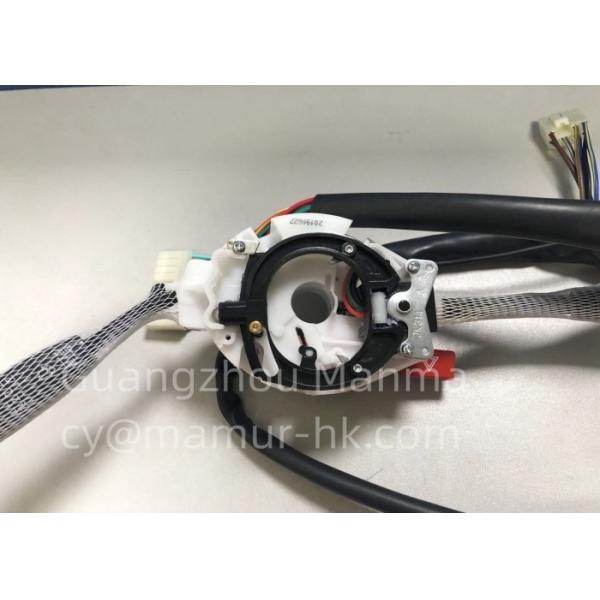 Combination Switch JMC Auto Parts For JMC 1030 1040 NHR 3774100A1B5