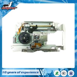 China For PS3 Super Slim KEM-850AAA factory