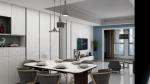 Marble Look Porcelain Tile Factory Ceramic Floor And Wall Tile Porcelain Floor
