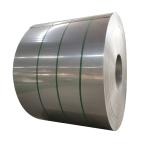 Refrigerator No.4 Hairline SB Finish 430 Stainless Steel Coil 430 2b Stainless