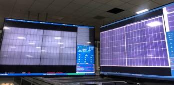 wuxi finergy tech co,.ltd