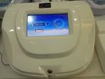980nm diode laser beauty equipment for couperose skin vascular treatment