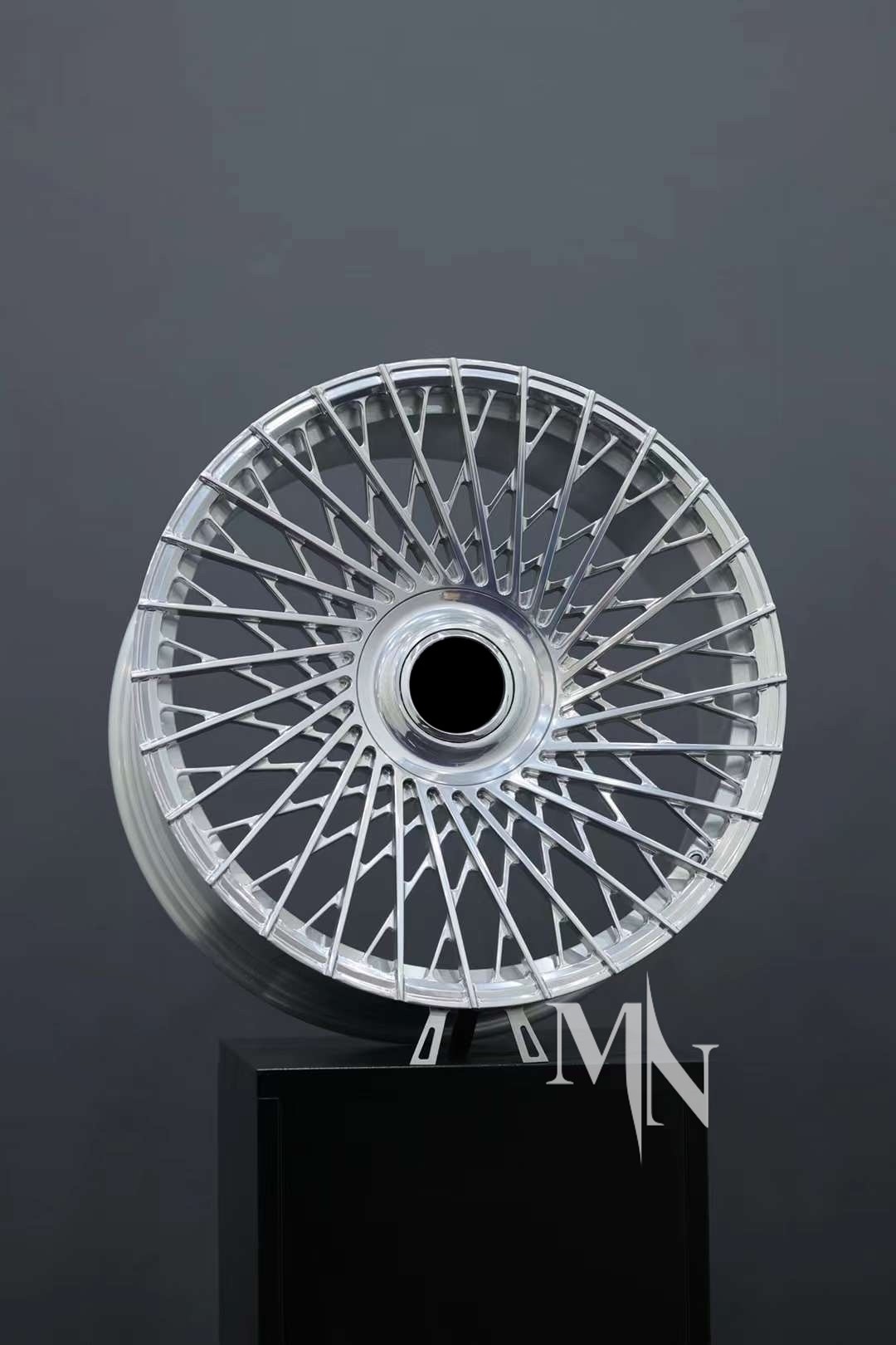 nfiniti Q50 Q60 G37 G35 18 19 20 21 22 Inch Custom Sport Sedan Coupe Black Wheels Rims