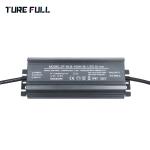Professional 150w Led Driver Full Aluminum Housing 5 Years Warranty