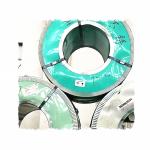 Slit Edge Stainless Steel Cold Rolled Coil 441 For Home Appliances Oven