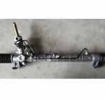 12kg BBM4-32-110A Mazda Steering Rack Mazda 3 Rack And Pinion