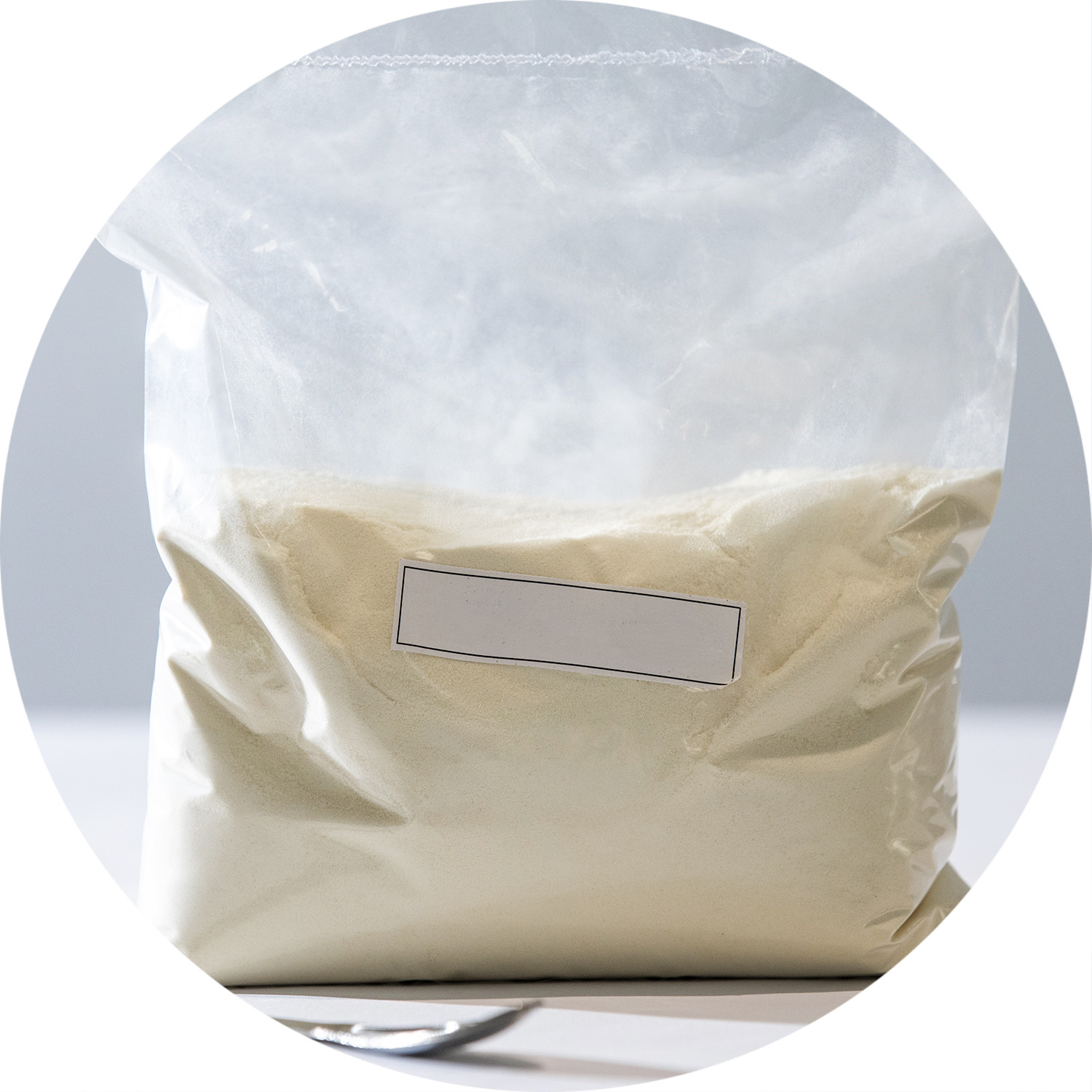 Cod Fish Protein 15-1-1 Organic Fertilizer Enzymatic Powder for Farm Greenhouse