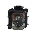 210 W NSHA210W ELPLP47 Epson Projector Bulbs For EB-G5100