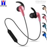5.1 Version Wireless Stereo Earphone For Mobile Iphone In - Ear Bt Sports
