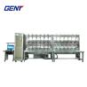 Buy cheap Professional Three-Phase Stationary Meter Test Bench for Electric Energy Meter from wholesalers