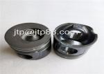 Diesel Engine Parts Piston T2500 XA Truck Engine Parts Mazda 323 0559-99-111