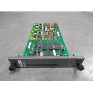 ABB IMFEC12 Analog Input Module For Use With Conventional Transmitters