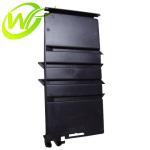 ATM Machine Parts 49008068000H Diebold ATM Parts Divert Door 49-008068-000H
