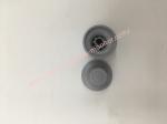 Mindray T8 Patient Bedside Monitor Knob 043-004113-00 Repair Spare Part