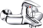 Single Handle Basin Mixer Home Depot Faucets Ceramic Cartridge Kitchen Sink