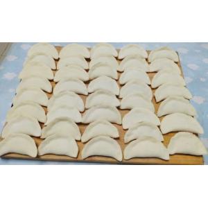 Vitamin C Food Grade Emulsifier Noodle Improver Modifier GB2760