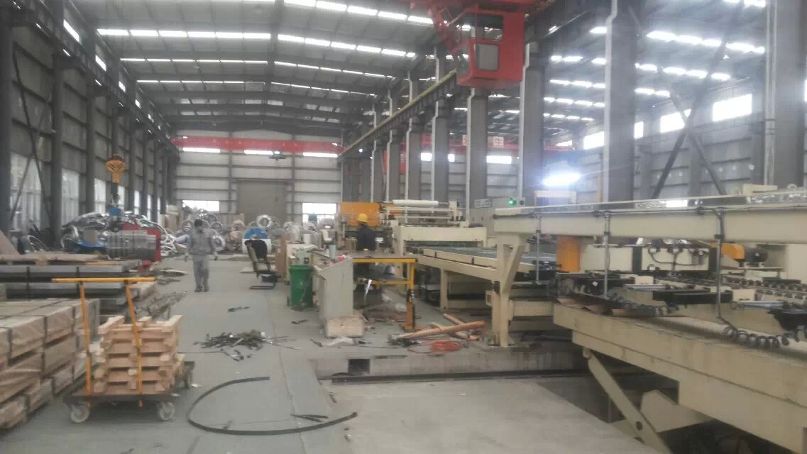 254SMO(00cr20ni18mo6cun)(1.4547) Stainless Steel Sheet / Plate , 1.4547 Plate/EN 1.4547