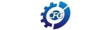 China CFG Electornic CO.,LTD logo